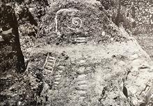 Engravings