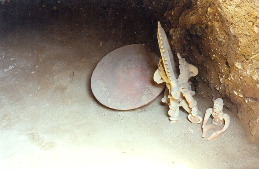 Image 1