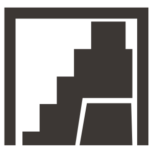 Icono ventana