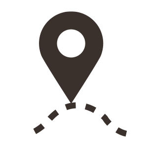 Elemento de ruta