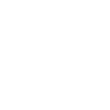 Accesibilidad 