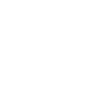 Audio guides 