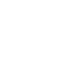 Cafetería 