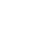 Casilleros 