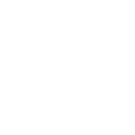 Estacionamiento 