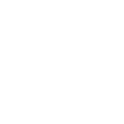 Tienda 