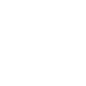 Internet