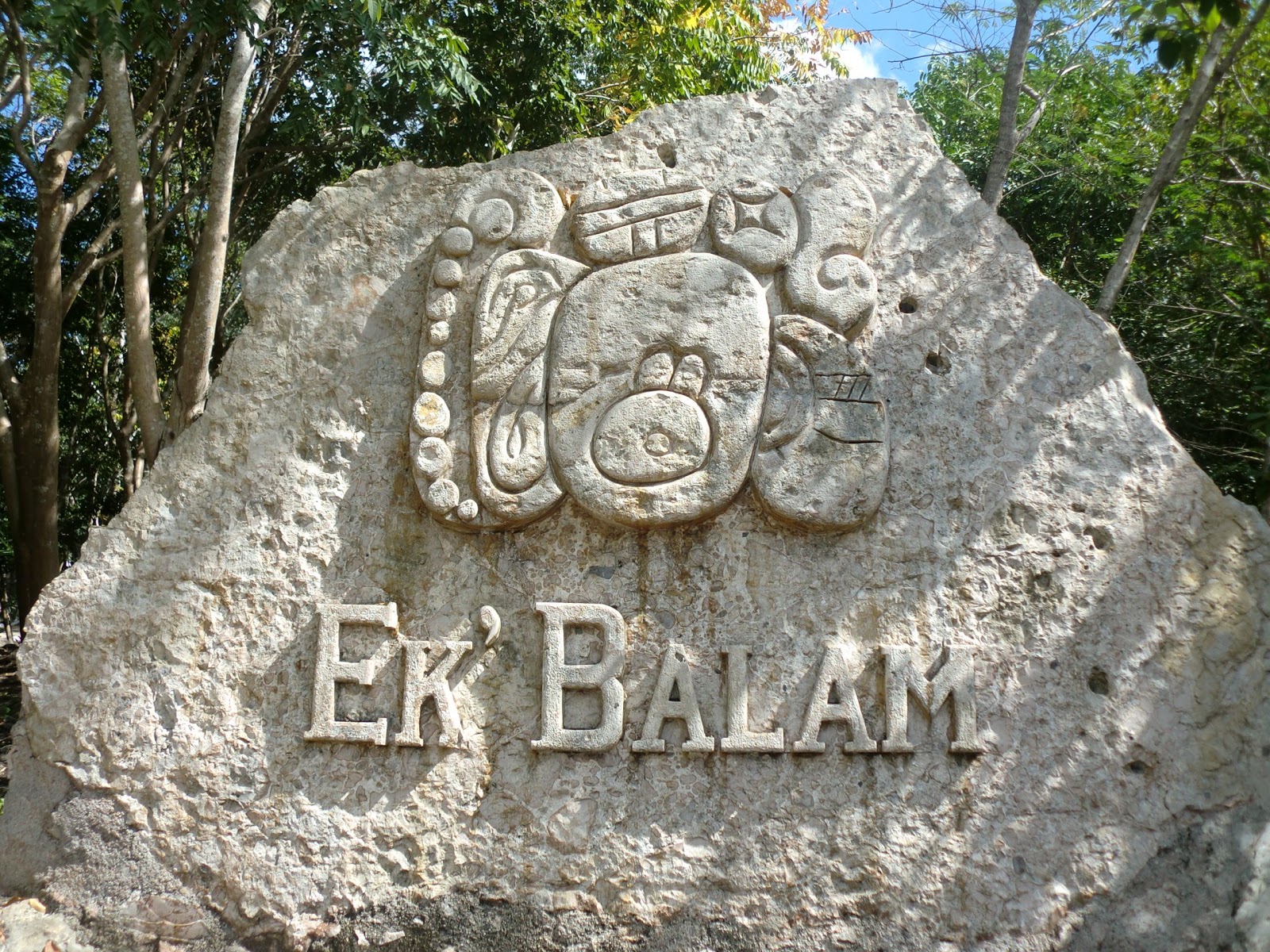 El nombre de la ciudad y su significado