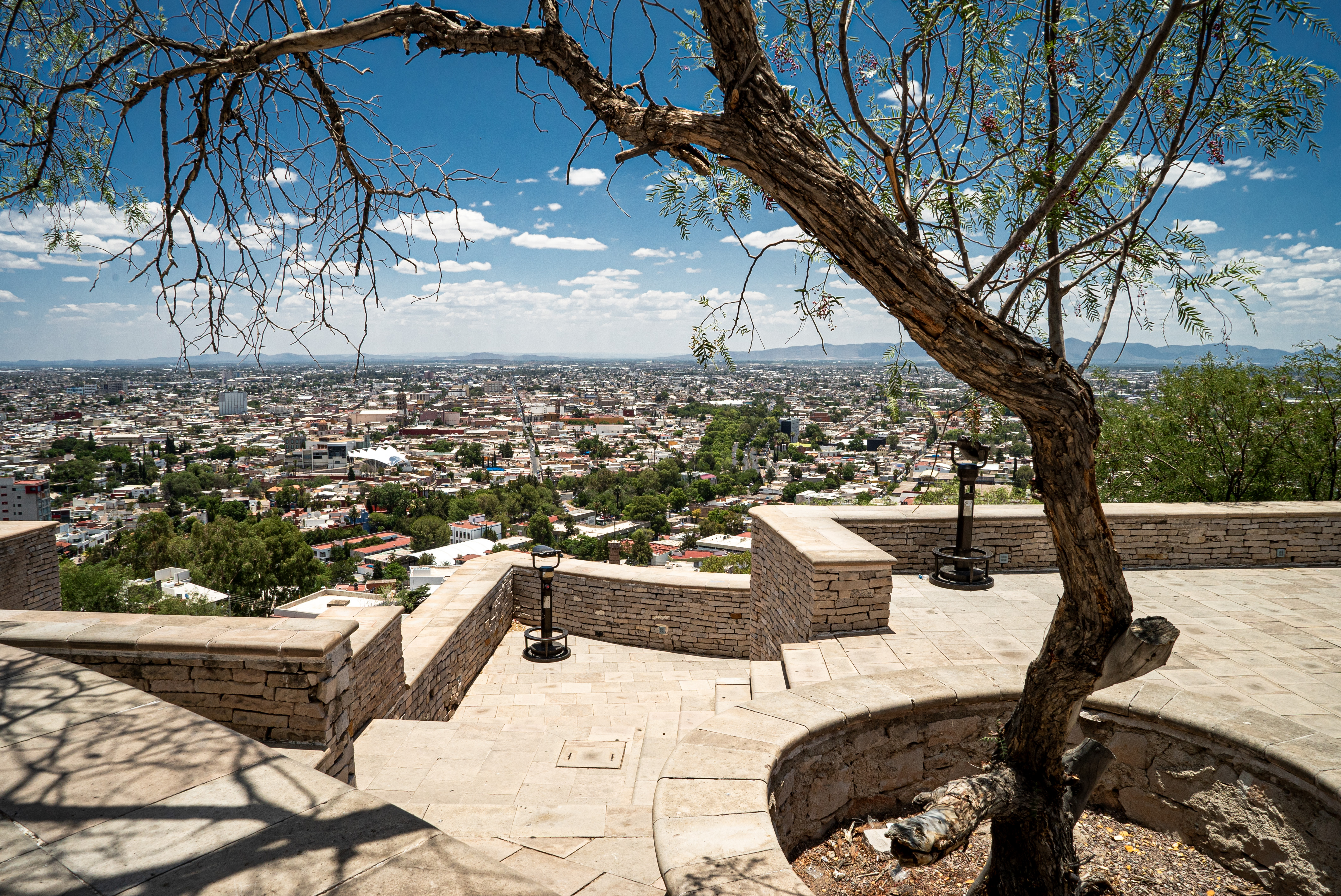 Durango
