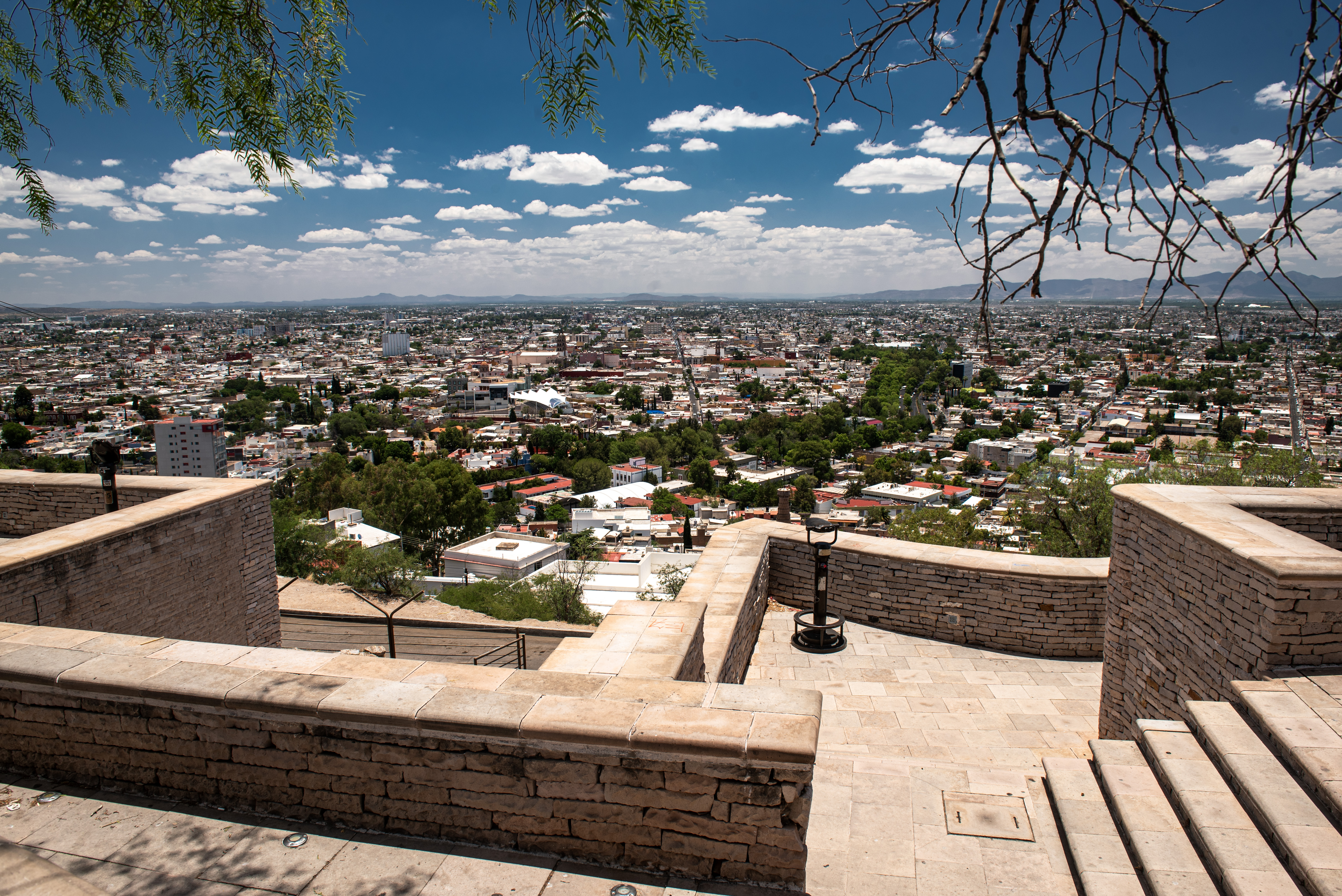 Durango