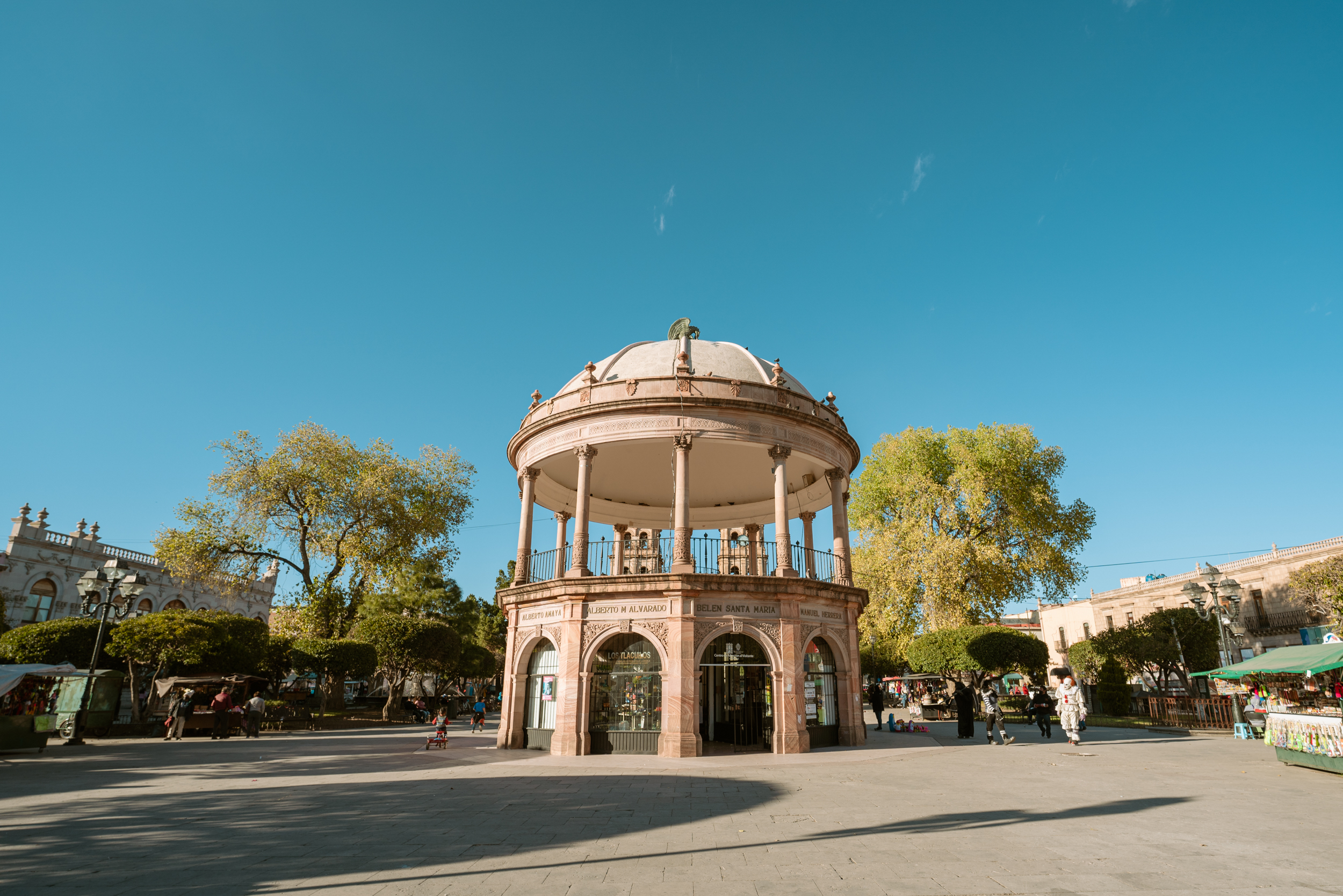 Durango