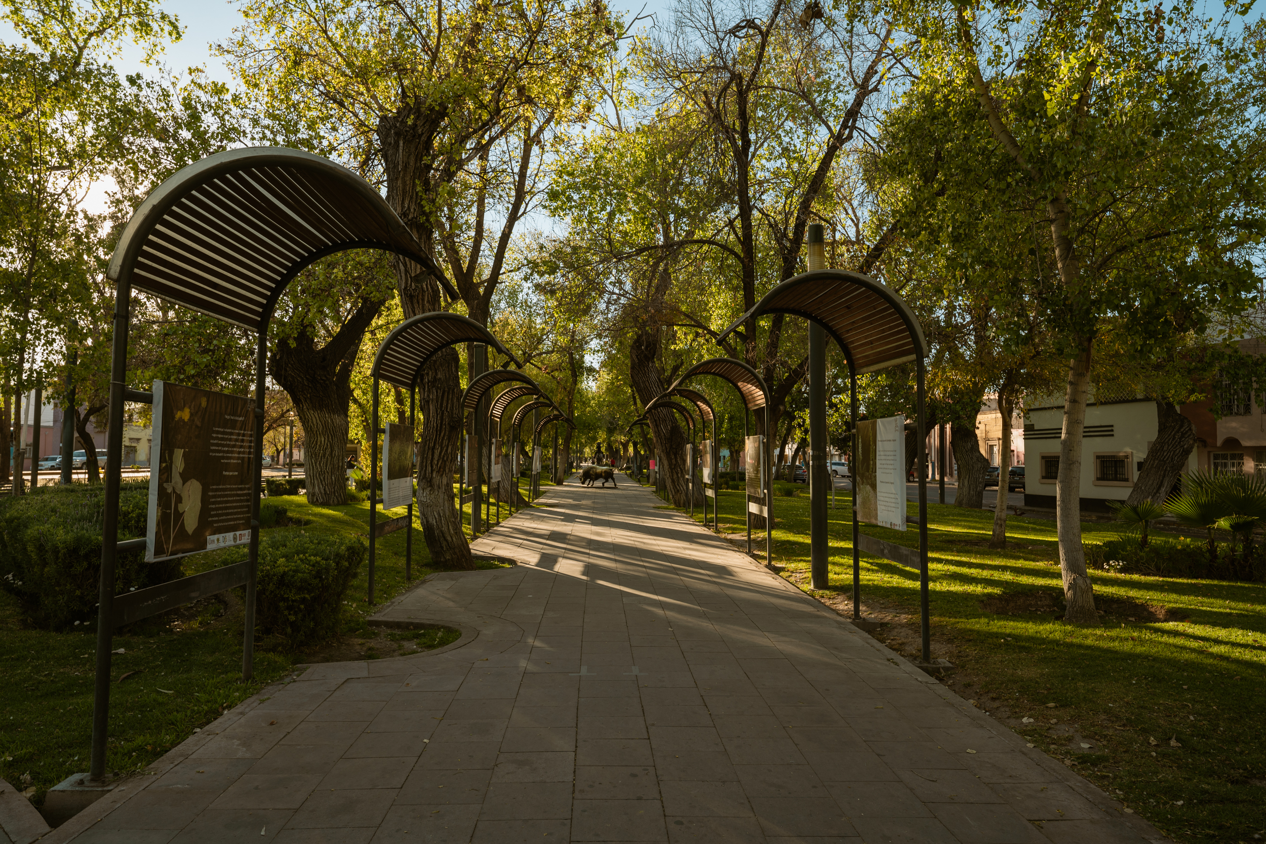 Durango