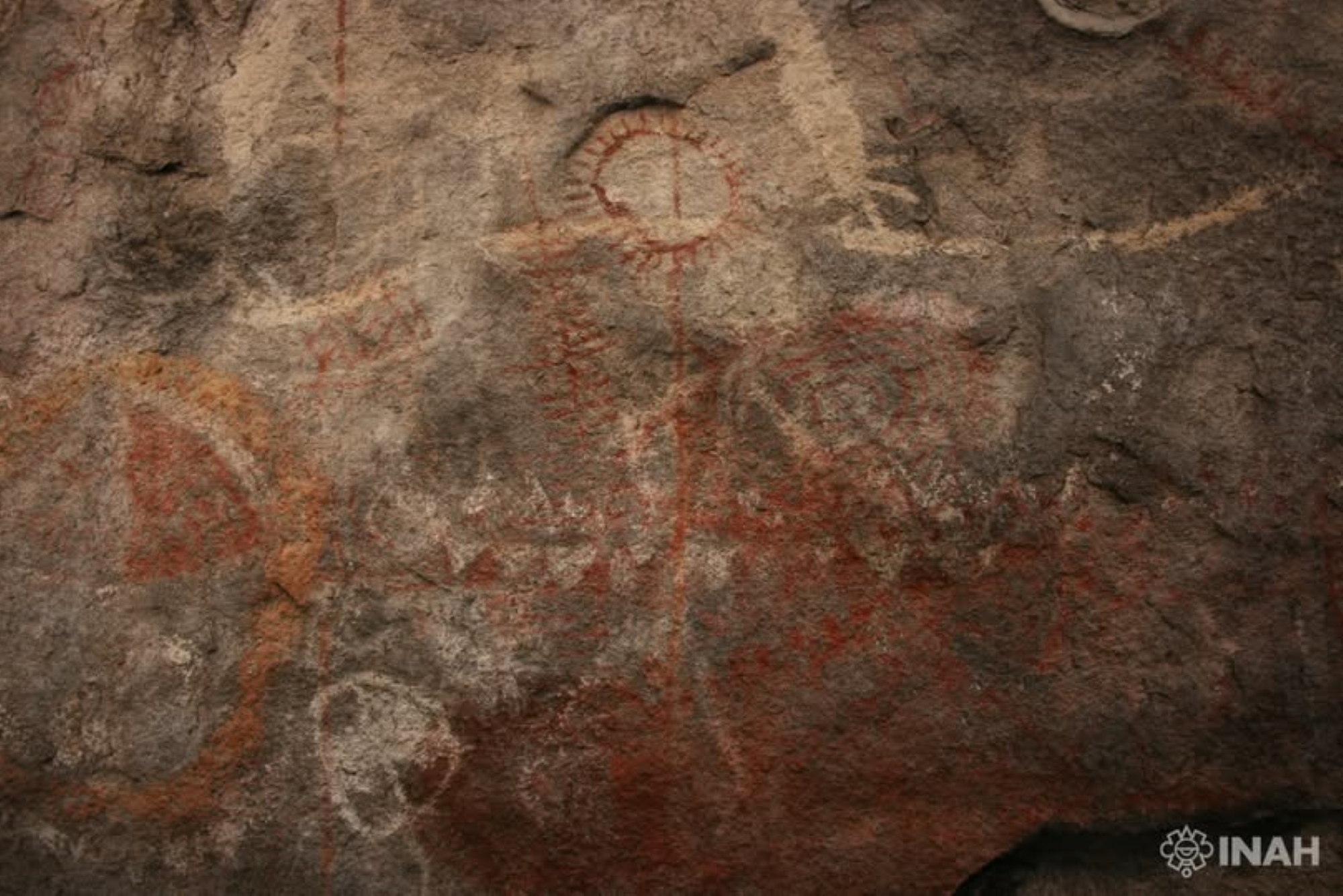 El Vallecito