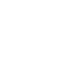 Medical assistance 