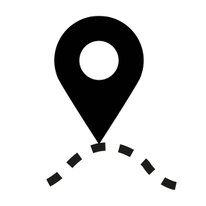 Elemento de ruta