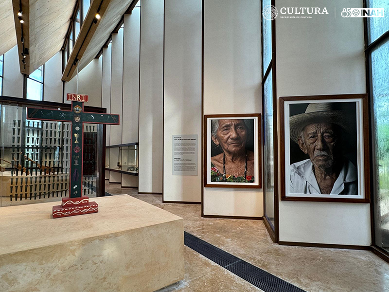 Museo de la Costa Oriental