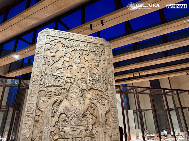 Museo de la Costa Oriental