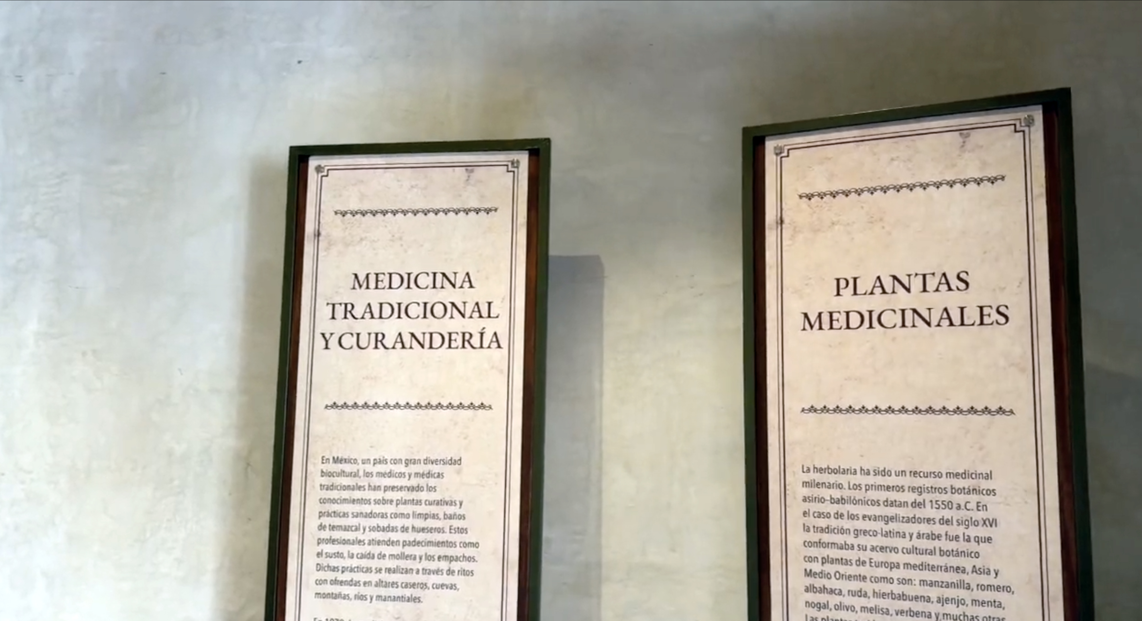 Antigua Ermita Vasco de Quiroga