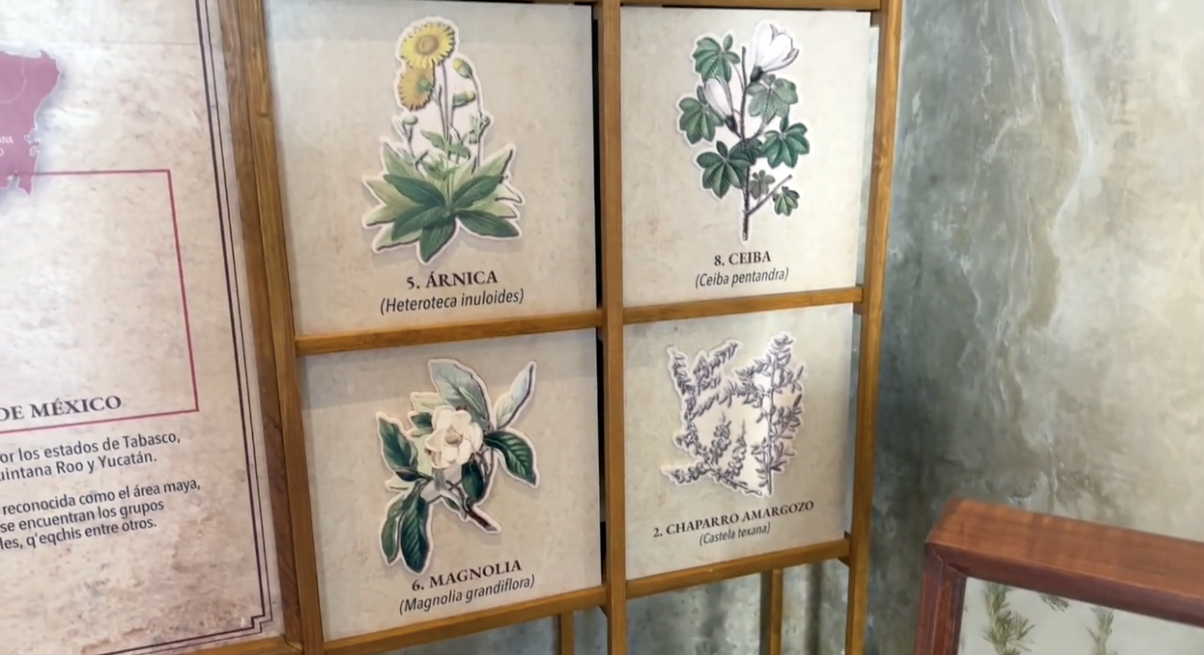 Antigua Ermita Vasco de Quiroga