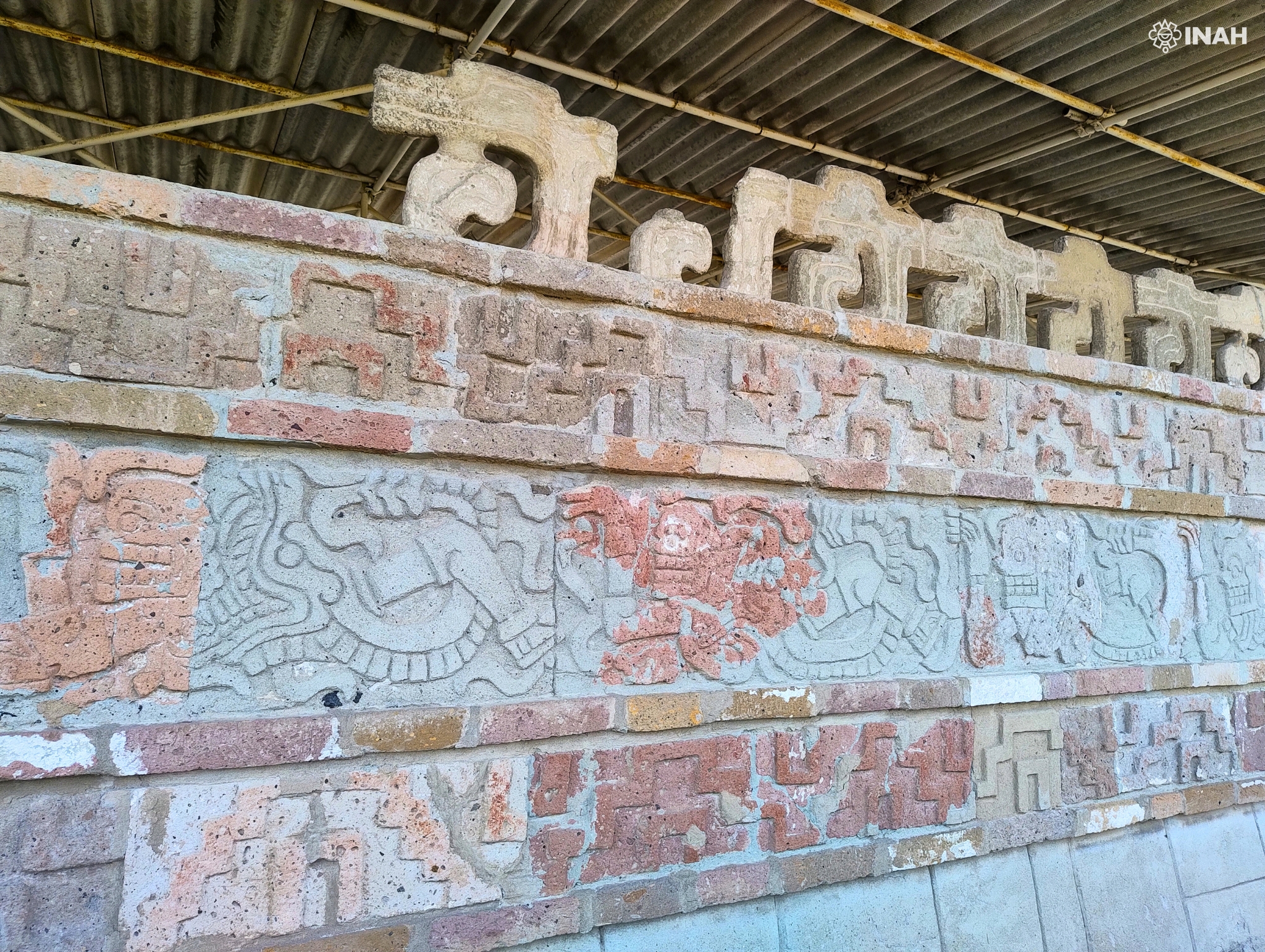 Tula