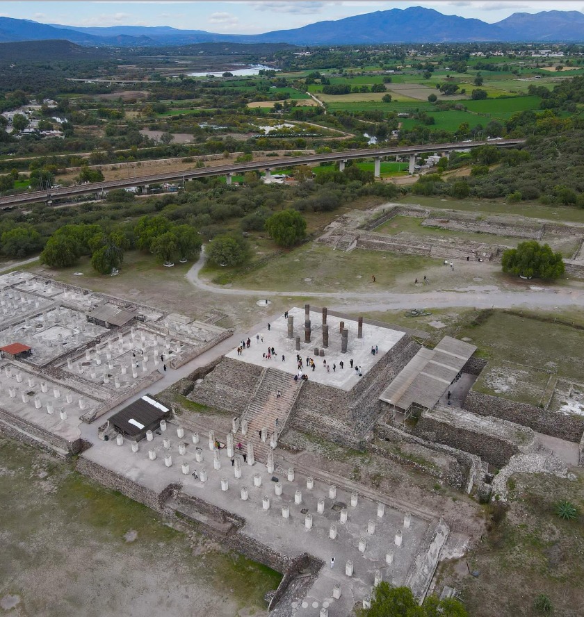Tula