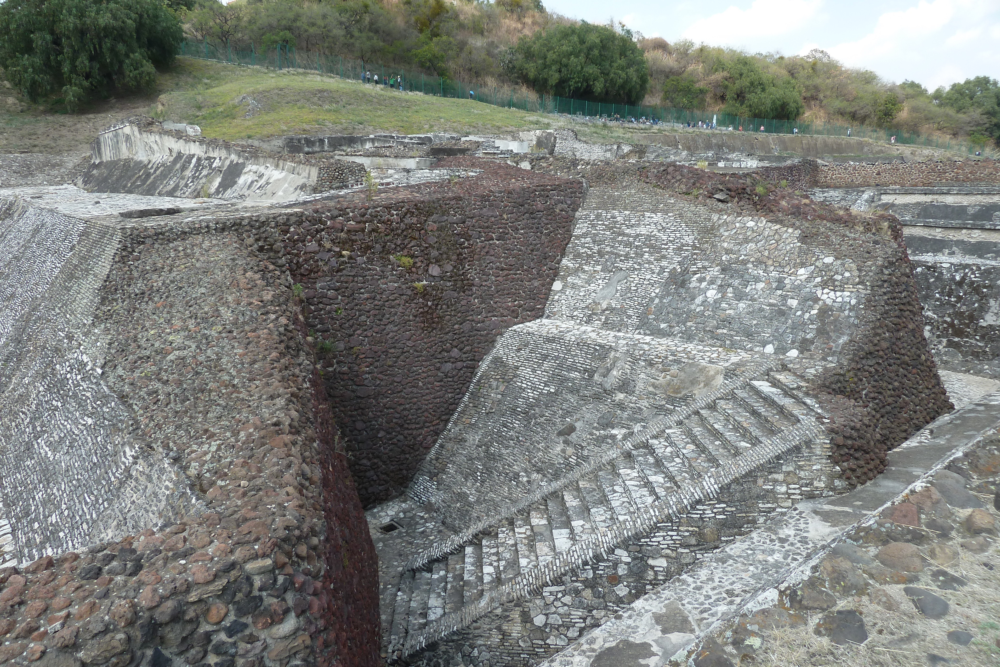 Cholula