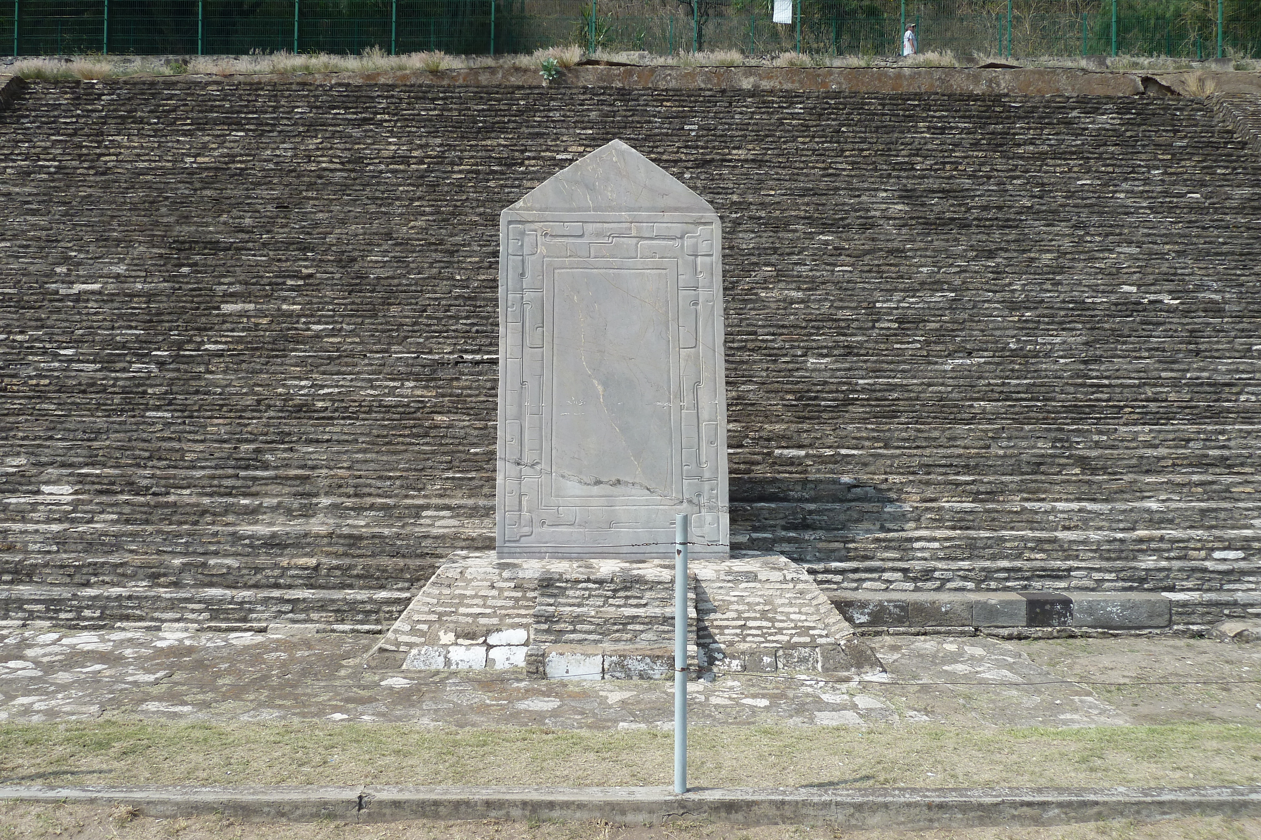 Cholula