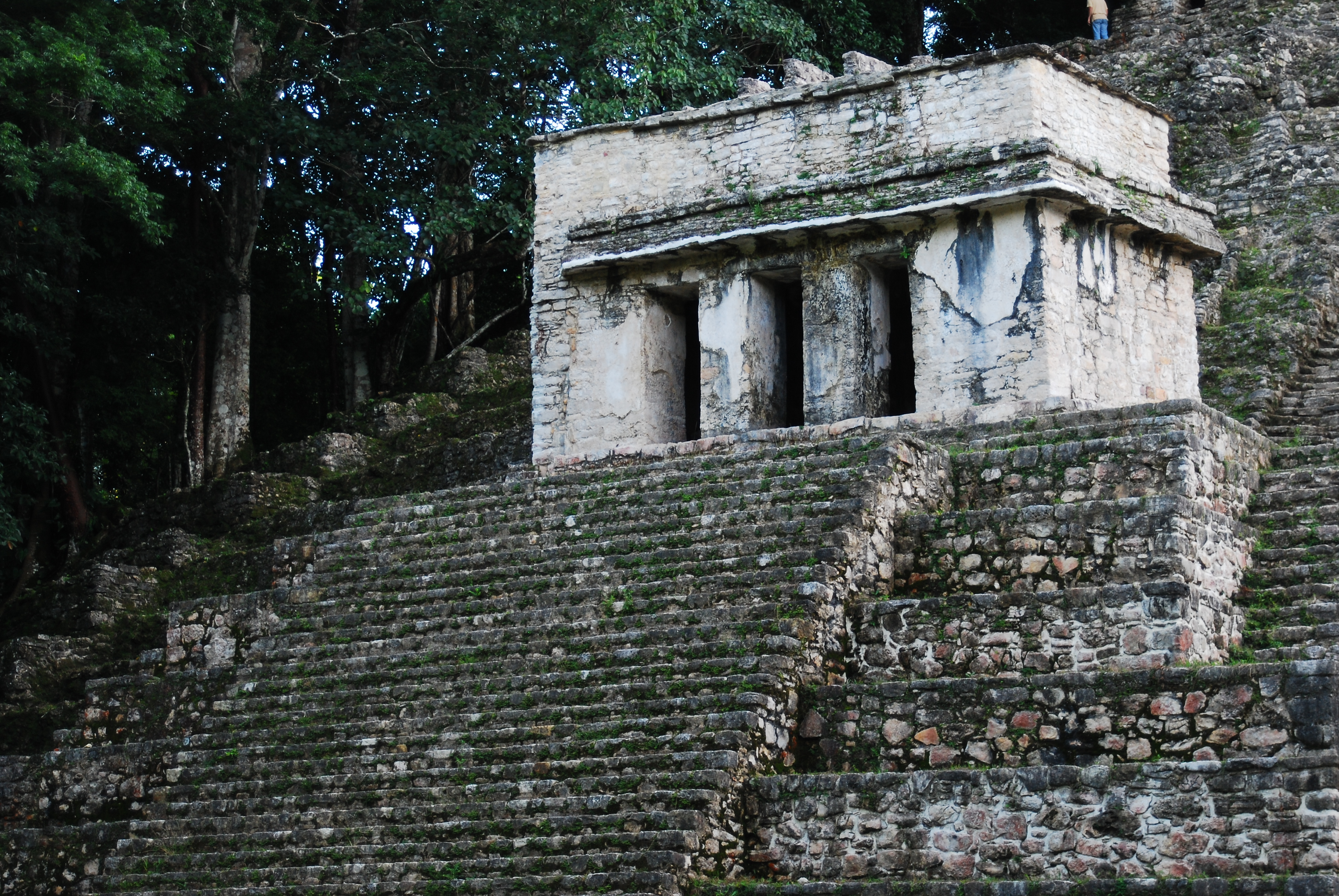 Edificio 3