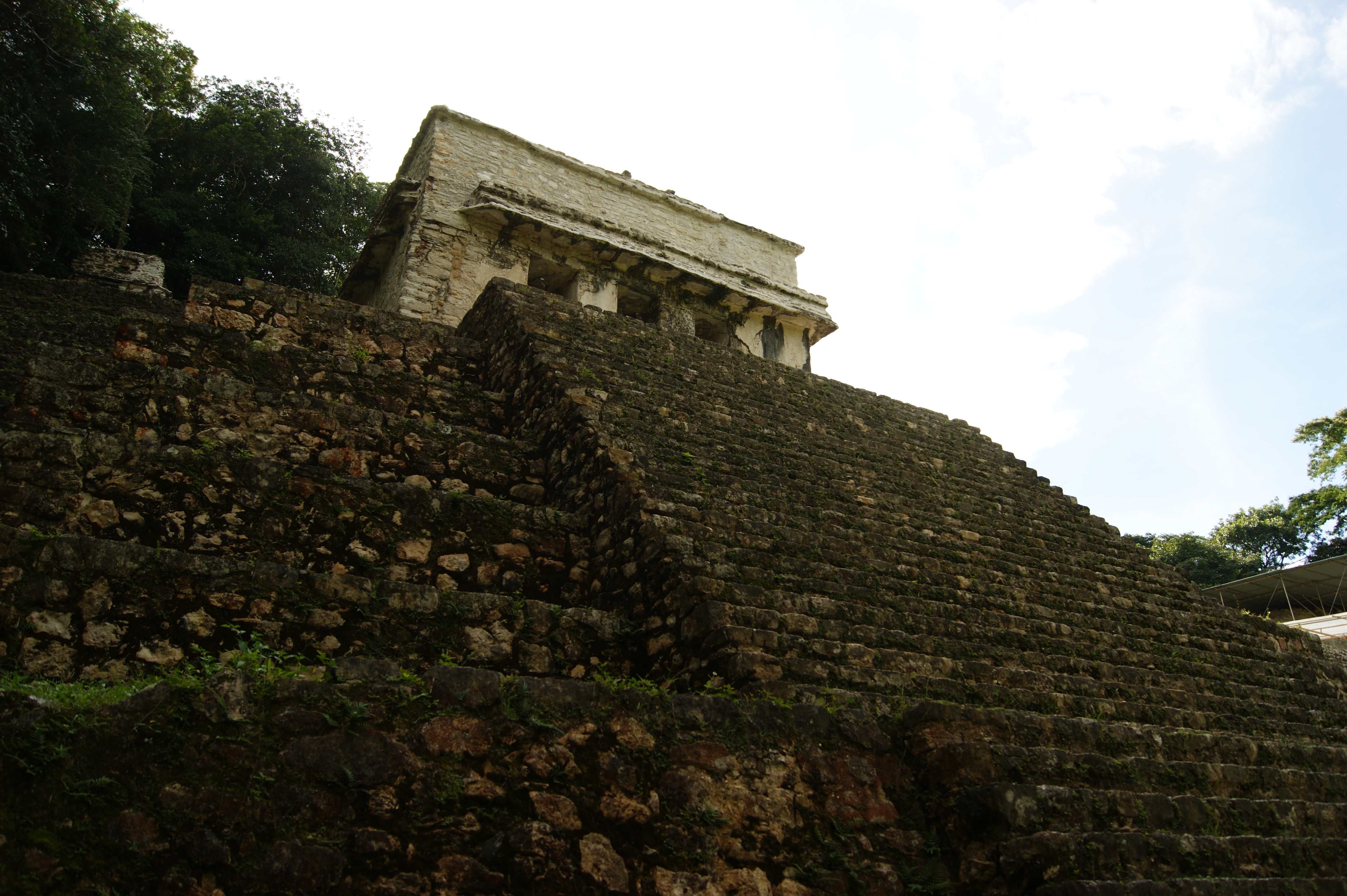 Edificio 3