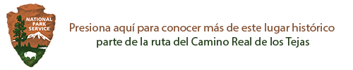 National Park Service