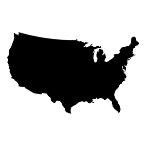 EUA-blanco