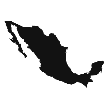 Estado