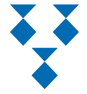 UNESCO Protección especial