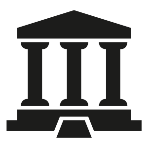 Lugar