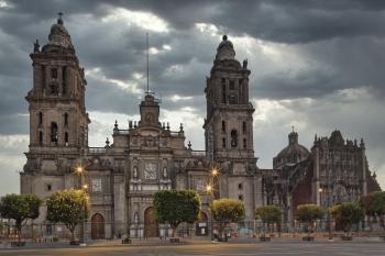 Catedral