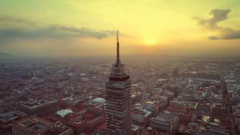 Ciudad de México