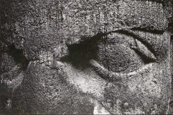 Ante el eclipse. Arqueologías del arte mexicano de los ochenta
