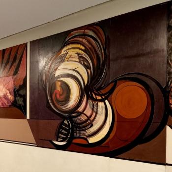 Homenaje a Vietnam, 1968-1970