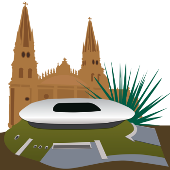 Guadalajara