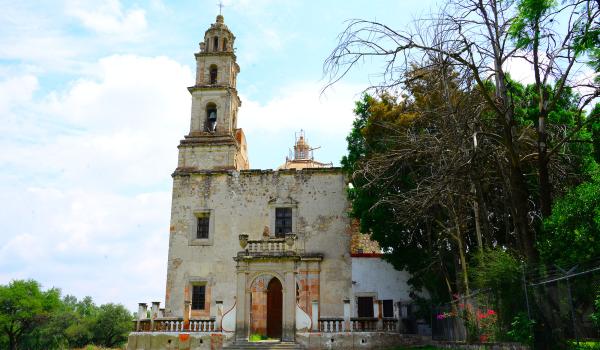 Aguascalientes