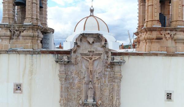 Plateros