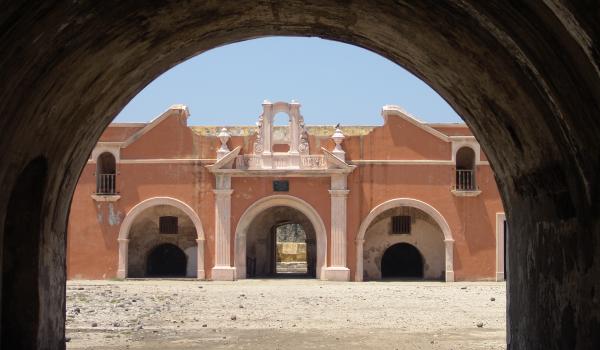 Veracruz