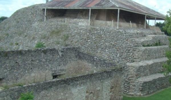 Centro Comunitario Culhuacán