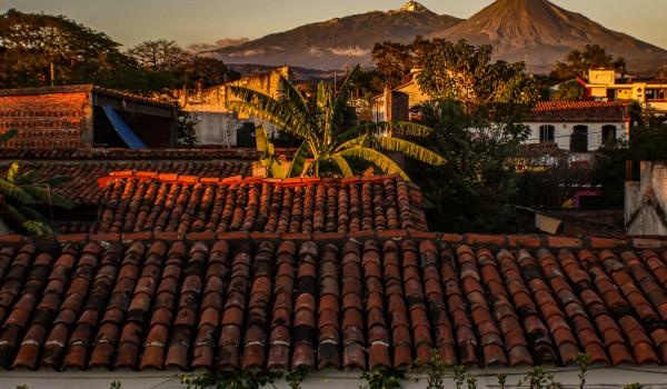 Comala