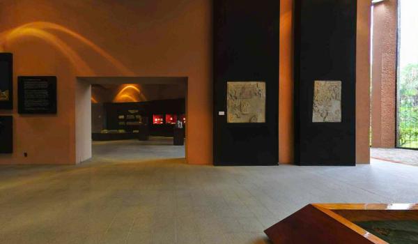 Sala 1