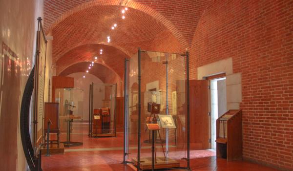 Sala XI México moderno (Siglo XX)