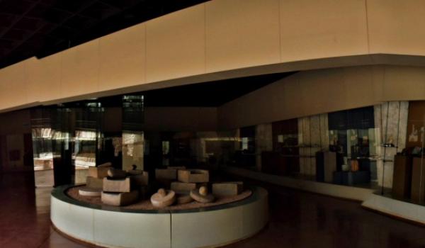Sala 2