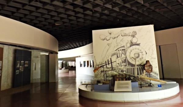 Sala 3