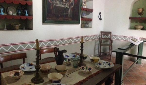 Comedor