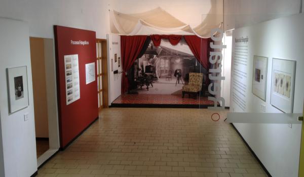 Sala Introducción